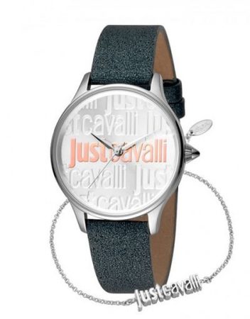 Часовник Just Cavalli JC1L032L0215