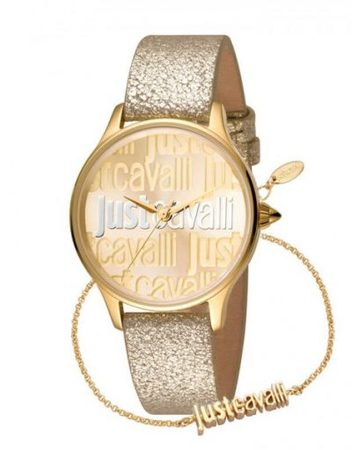 Часовник Just Cavalli JC1L032L0225