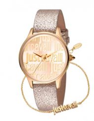 Часовник Just Cavalli JC1L032L0245