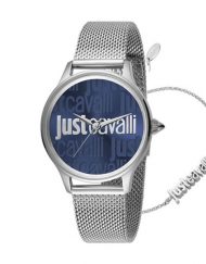 Часовник Just Cavalli JC1L032M0255