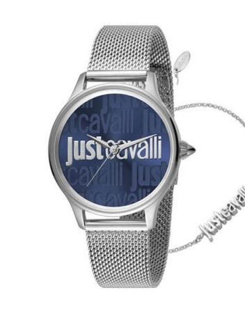 Часовник Just Cavalli JC1L032M0255