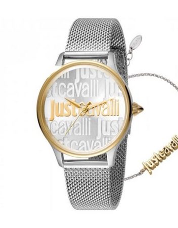 Часовник Just Cavalli JC1L032M0295