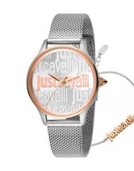 Часовник Just Cavalli JC1L032M0305