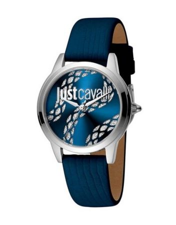 Часовник Just Cavalli JC1L050L0215