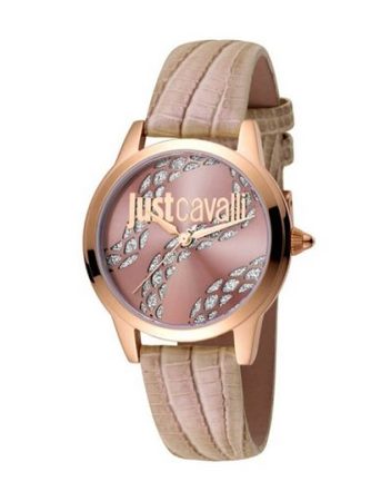 Часовник Just Cavalli JC1L050L0245