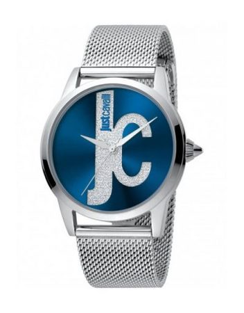 Часовник Just Cavalli JC1L055M0055