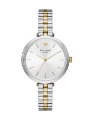 Часовник Kate Spade KSW1119