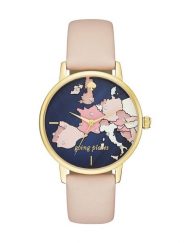 Часовник Kate Spade KSW1139