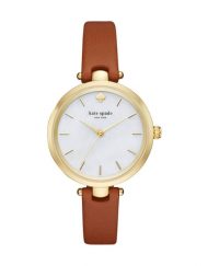 Часовник Kate Spade KSW1156