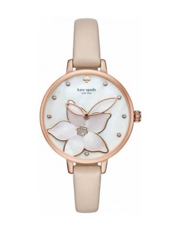 Часовник Kate Spade KSW1302