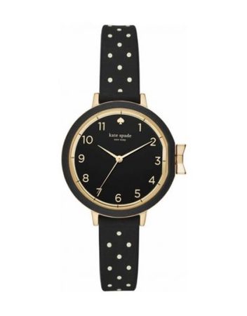 Часовник Kate Spade KSW1355