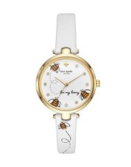 Часовник Kate Spade KSW1416