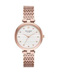 Часовник Kate Spade KSW1435