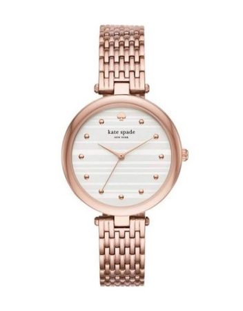 Часовник Kate Spade KSW1435