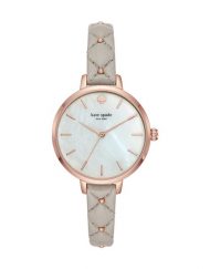 Часовник Kate Spade KSW1470