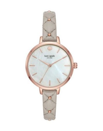 Часовник Kate Spade KSW1470