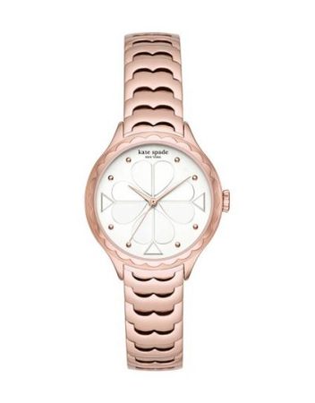 Часовник Kate Spade KSW1504