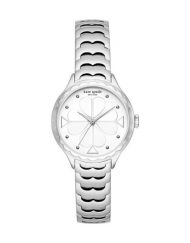 Часовник Kate Spade KSW1505