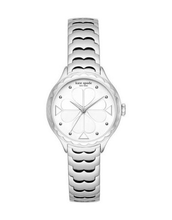 Часовник Kate Spade KSW1505