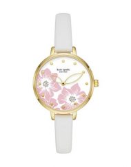 Часовник Kate Spade KSW1511