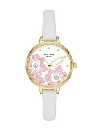 Часовник Kate Spade KSW1511