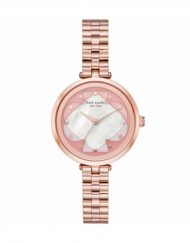 Часовник Kate Spade KSW1522