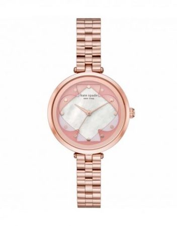 Часовник Kate Spade KSW1522