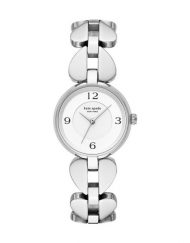 Часовник Kate Spade KSW1526