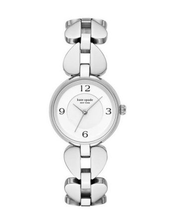 Часовник Kate Spade KSW1526