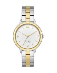 Часовник Kate Spade KSW1533