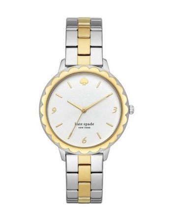 Часовник Kate Spade KSW1533