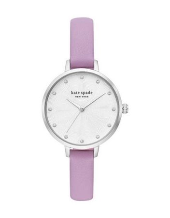 Часовник Kate Spade KSW1535