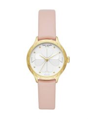 Часовник Kate Spade KSW1537