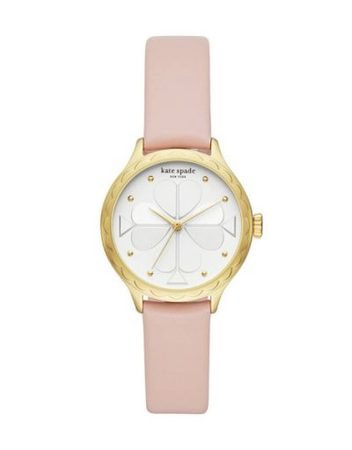 Часовник Kate Spade KSW1537