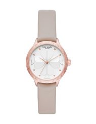 Часовник Kate Spade KSW1538