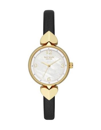 Часовник Kate Spade KSW1549