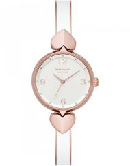 Часовник Kate Spade KSW1592