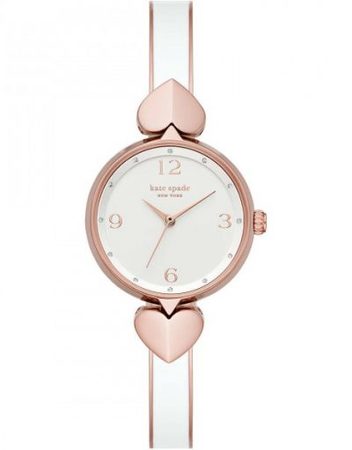 Часовник Kate Spade KSW1592