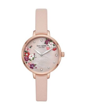 Часовник Kate Spade KSW1618