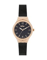 Часовник Lee Cooper LC06825.450