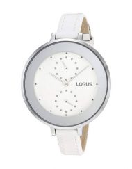Часовник Lorus R3A33AX8
