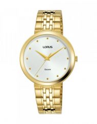 Часовник Lorus RG204RX9