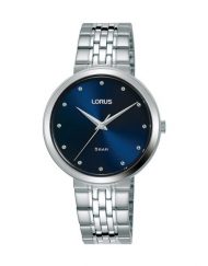 Часовник Lorus RG207RX9