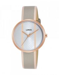 Часовник Lorus RG218RX9