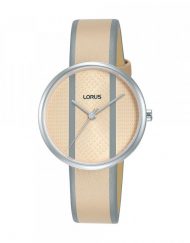 Часовник Lorus RG221RX9