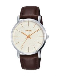 Часовник Lorus RG235PX9