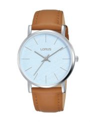 Часовник Lorus RG237PX9