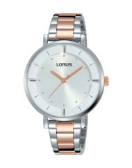 Часовник Lorus RG241QX9