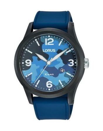 Часовник Lorus RH915MX9