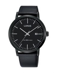 Часовник Lorus RH993JX9